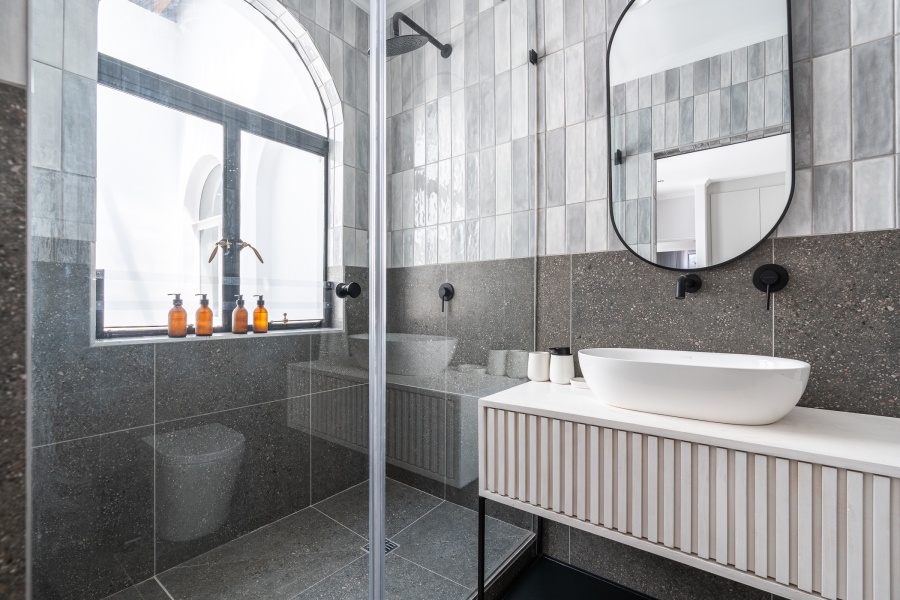 2 Bedroom Property for Sale in Cape Town City Centre Western Cape